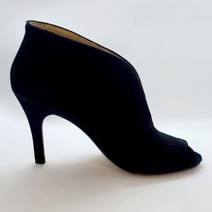 Adrienne Vittadini shoes